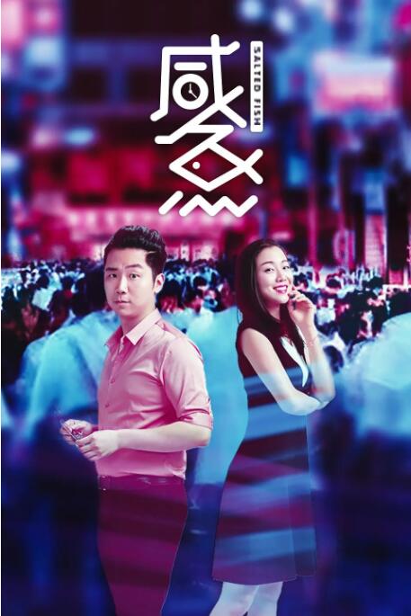 本田岬作品番号